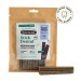Wild Balance Stick Dental Fuera Placa con Algas Marinas