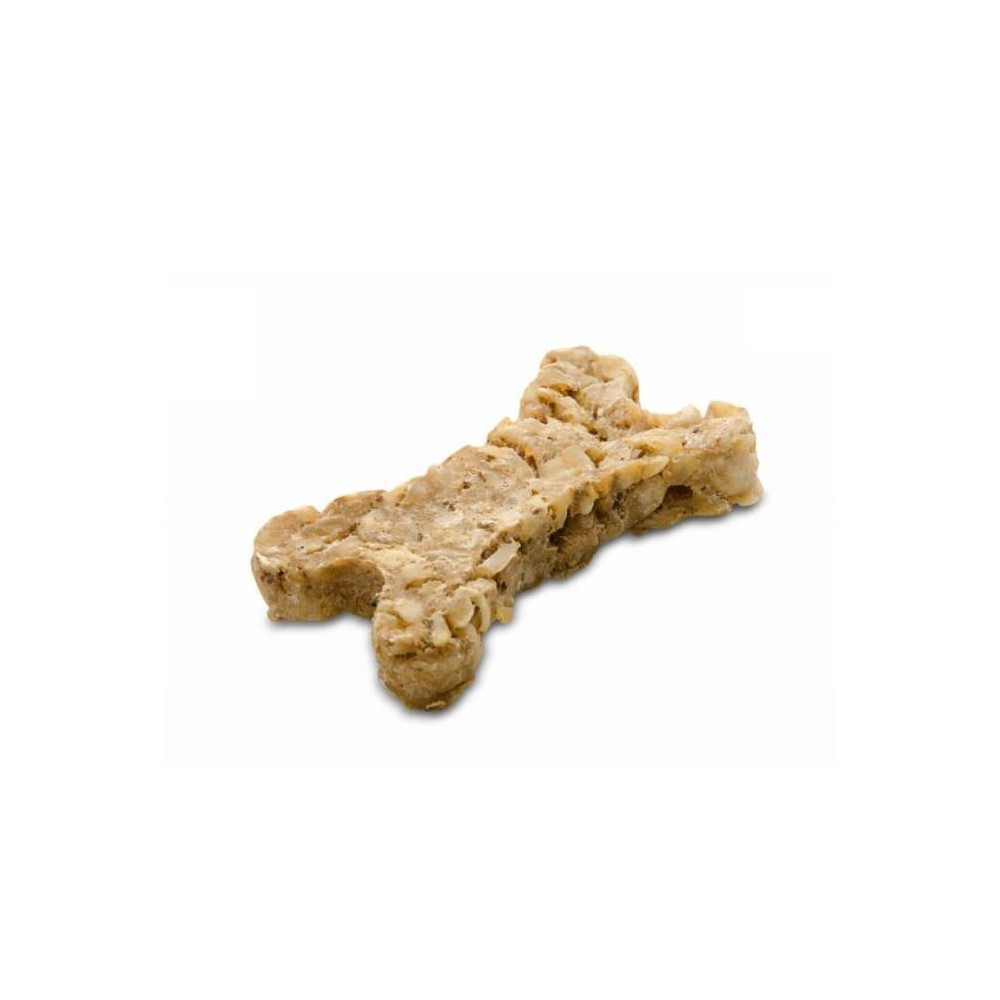 Mordedor Hueso L-Carnitina (ud) Mordedores para Perros Patitas&co Mordedor Hueso L-Carnitina (ud) Mordedores para Perros Patitas&co