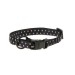 Karlie Collar Art Sportiv Triangulos