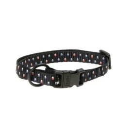 Karlie Collar Art Sportiv Triangulos Arneses, collares y correas para perros Patitas&co