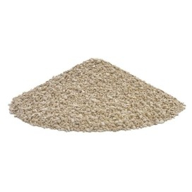 Sanicat Arena Clumping Sin Fragancia Gatos 10L Arena y arenero para gatos Patitas&co Sanicat Arena Clumping Sin Fragancia Gatos 10L Arena y arenero para gatos Patitas&co