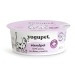 Yogupet Yogurt Sterlypet para Gatos