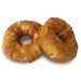 Mordedor Natural Donuts de Pollo (ud)