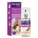 Feliway Classic Spray 60ml