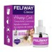 Feliway Classic Recambio 48ml 1 Mes
