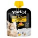 Yow Up Yogurt Colageno y Omega 3 y 6 - Skin and Hair Gato