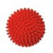 Juguete Pelota Latex con Puas
