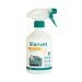Stangest Stanvet Life Spray Repelente y Absorbe Olores