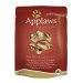 Applaws Sobre Atun con Gambas Comida Humeda 70g Gato