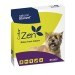 Collar Relax Natural Aromas Perros