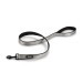 Correa Art Sportiv Premium Gris