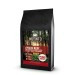 Instinto Ternera Angus Pienso Natural Perros