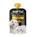 Yow Up Yogurt Colageno y Omega 3 y 6 - Skin and Hair Perro