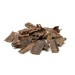 Snack Natural Esofago de Bufalo (ud)