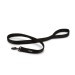 Correa Art Sportiv Premium Negra
