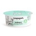 Yogupet Yogurt Malta para Gatos