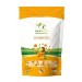 Pawfect Snacks de Calabaza para Perros 20g