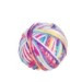 Flamingo Pelota de Colores Surtidos Cadee Gato