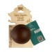 Juguete Rub Pelota Grande para Perro