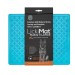 Comedero Interactivo LickiMat Buddy XL