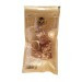 Mr. Bones snacks mordedor Traquea de Ternera en Aros Perros
