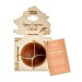 Juguete Rub Pelota Strong Grande para Perro