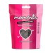 Snacks Moments Pavo para Perros 60 g