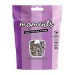 Snacks Moments Light para Perros 60 g