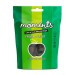 Snacks Moments Fruta para Perros 60 g