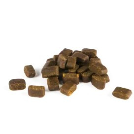 Snacks Moments Light para Perros 60 g Snacks Saludables para Perros Patitas&co Snacks Moments Light para Perros 60 g Snacks Saludables para Perros Patitas&co