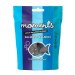 Snacks Moments Salmon para Perros 60 g