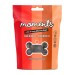Snacks Moments Cerdo Iberico para Perros 60 g