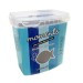 Snacks Moments Barritas Salmon para Perros 600 g