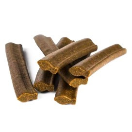 Snacks Moments Barritas Salmon para Perros 600 g Snacks Saludables para Perros Patitas&co Snacks Moments Barritas Salmon para Perros 600 g Snacks Saludables para Perros Patitas&co