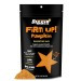 Suplemento Firm Up Calabaza