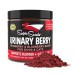Suplemento Super Snouts Urinary Berry