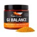 Suplemento Super Snouts Gl Balance Gastrointestinal