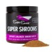 Suplemento Super Snouts Hongos Sistema Inmune