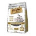 Natural Greatness Urinary Struvite Pienso Natural Gatos