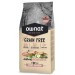 Ownat Just Pollo Pienso Natural para Gato