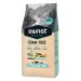 Ownat Just Pescado Pienso Natural Gato Esterilizado