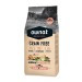 Ownat Just Salmon & Marisco Pienso Natural Perro