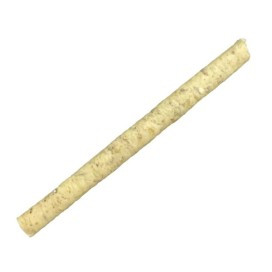 Snack Mordedor Natural Palo Relleno Tripa para Perro Snacks Saludables para Perros Patitas&co