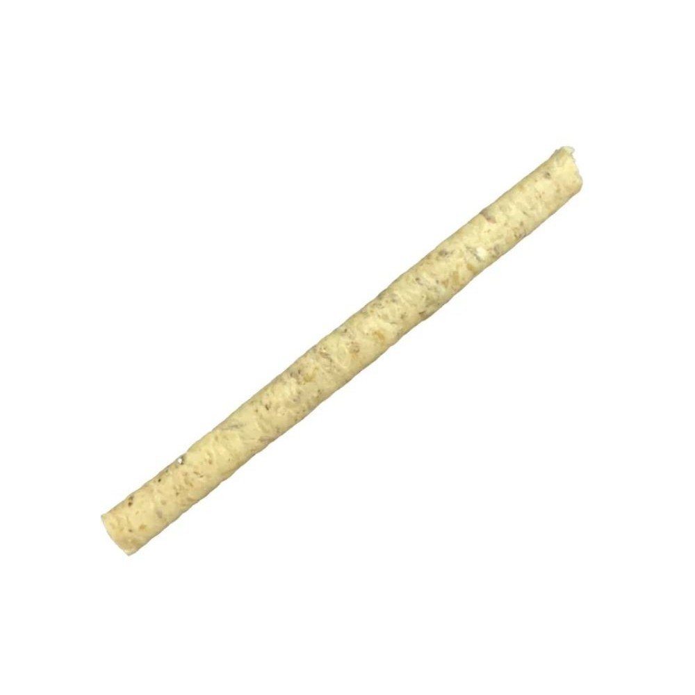 Snack Mordedor Natural Palo Relleno Tripa para Perro Snacks Saludables para Perros Patitas&co Snack Mordedor Natural Palo Relleno Tripa para Perro Snacks Saludables para Perros Patitas&co