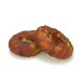 Mordedor Natural Donuts de Pato (ud)
