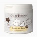Suplemento Huesos de Acero PuroMenu (Cascara de Huevo BIO)