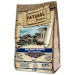 Natural Greatness Salmon Pienso Natural Perros Medianos y Grandes