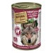 Natural Greatness VET Obesity Comida Humeda 400g Perro