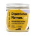Wild Balance Suplemento Natural Digestiones Firmes