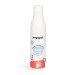 Kefir Yogupet Zanahoria y Pera 200ml